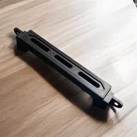 Staffa di sterzo tracer 7/700