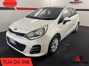kia-rio-1-1-crdi-5p-s-s-neopatentati-