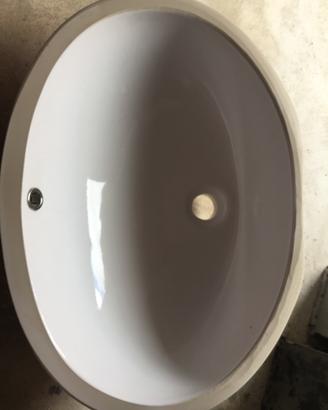 Lavabo