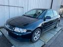ricambi-audi-a3-1-9-tdi-quattro-ber-3-p-