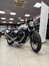 moto-guzzi-v7-iv-special