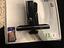 Immagine 6