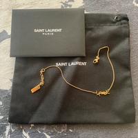Bracciale Saint Laurent