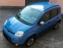 fiat-panda-cross-0-9-twinair-turbo-s-s-4x4