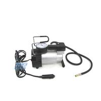 COMPRESSORE D'AIRA 12V