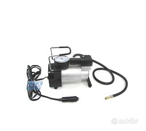 COMPRESSORE D'AIRA 12V