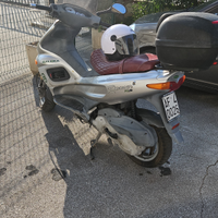 Runner 180 2t