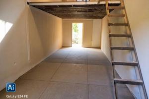 Box o garage - Quartu Sant'Elena