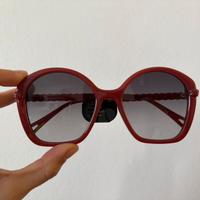 Occhiali da sole Chloé