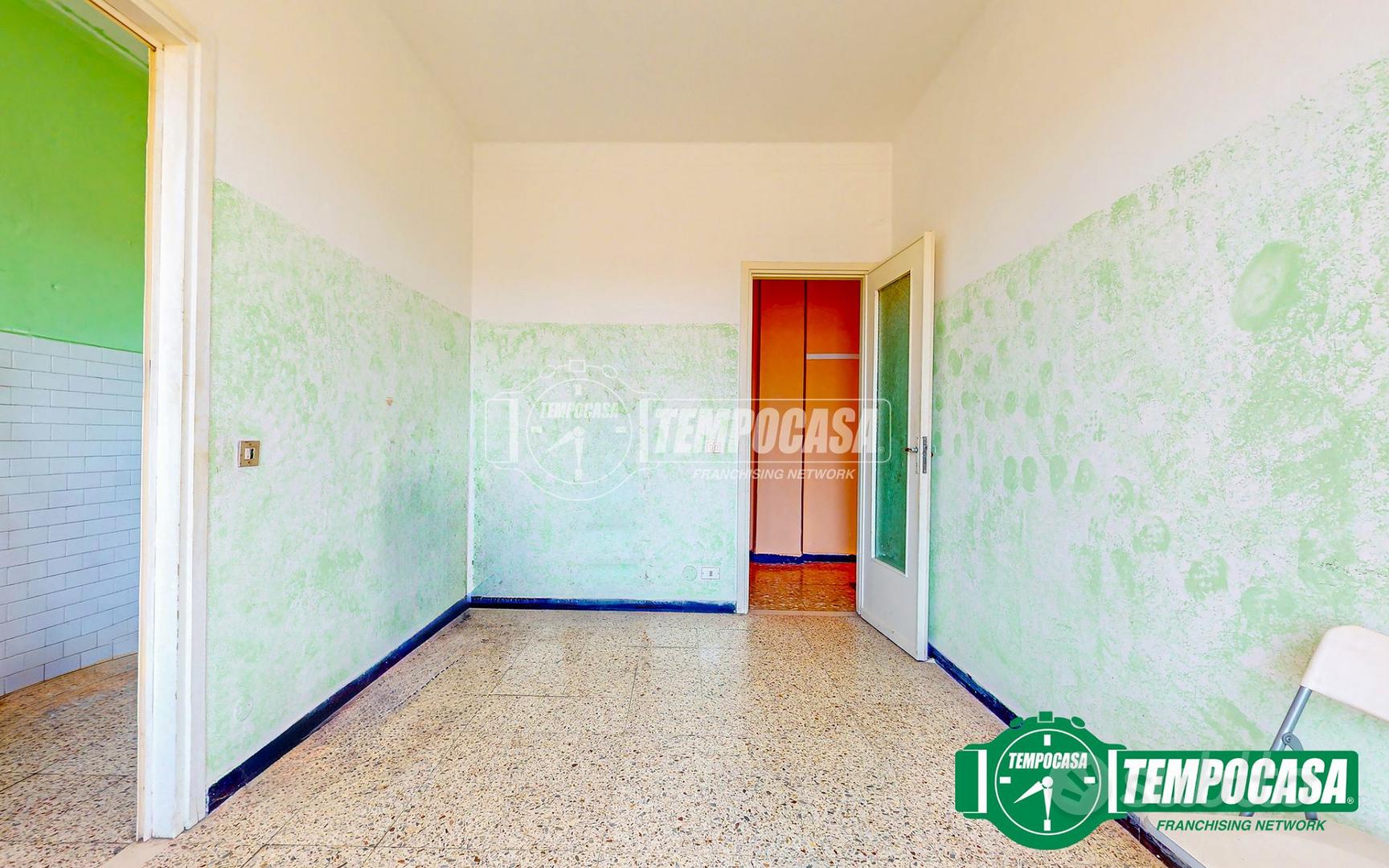 Appartamento – Valenza, Villabella - Vista 3
