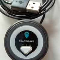 VODAFONE V-MULTI TRACKER, LOCALIZZATORE GPS USATO.