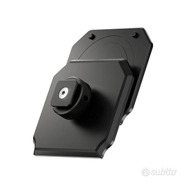 Supporto Cold Shoe Freewell SSD