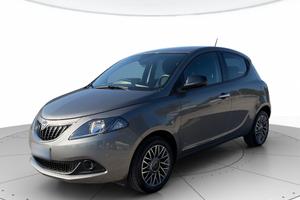 LANCIA Ypsilon 1.2 Ecochic Gpl 69cv