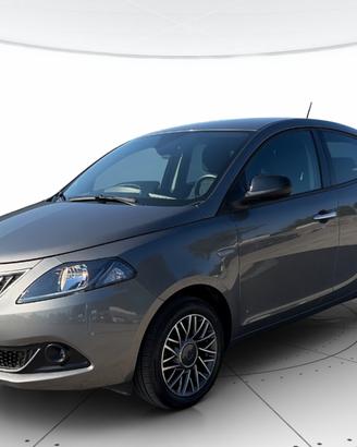 LANCIA Ypsilon 1.2 Ecochic Gpl 69cv