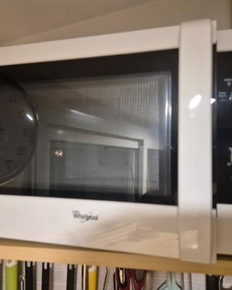 forno micronde