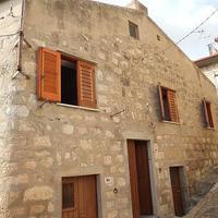 Rif.3650RV41135| casa ind. blufi