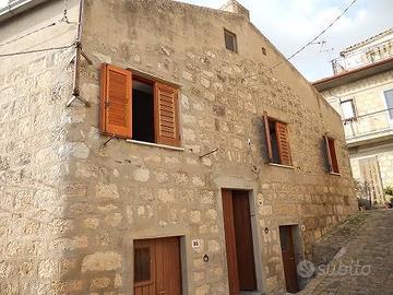 Rif.3650RV41135| casa ind. blufi