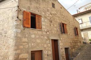 Rif.3650RV41135| casa ind. blufi