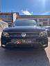 volkswagen-tiguan-2-0-tdi-scr-dsg-4motion-advanced