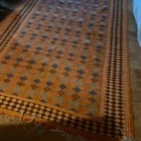 Tappeto Berbero 150x300