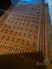 Tappeto Berbero 150x300