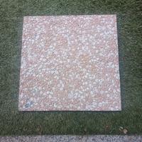 piastrella da esterno