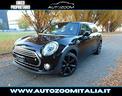 mini-mini-clubman-f54-mini-2-0-cooper-d-hype-