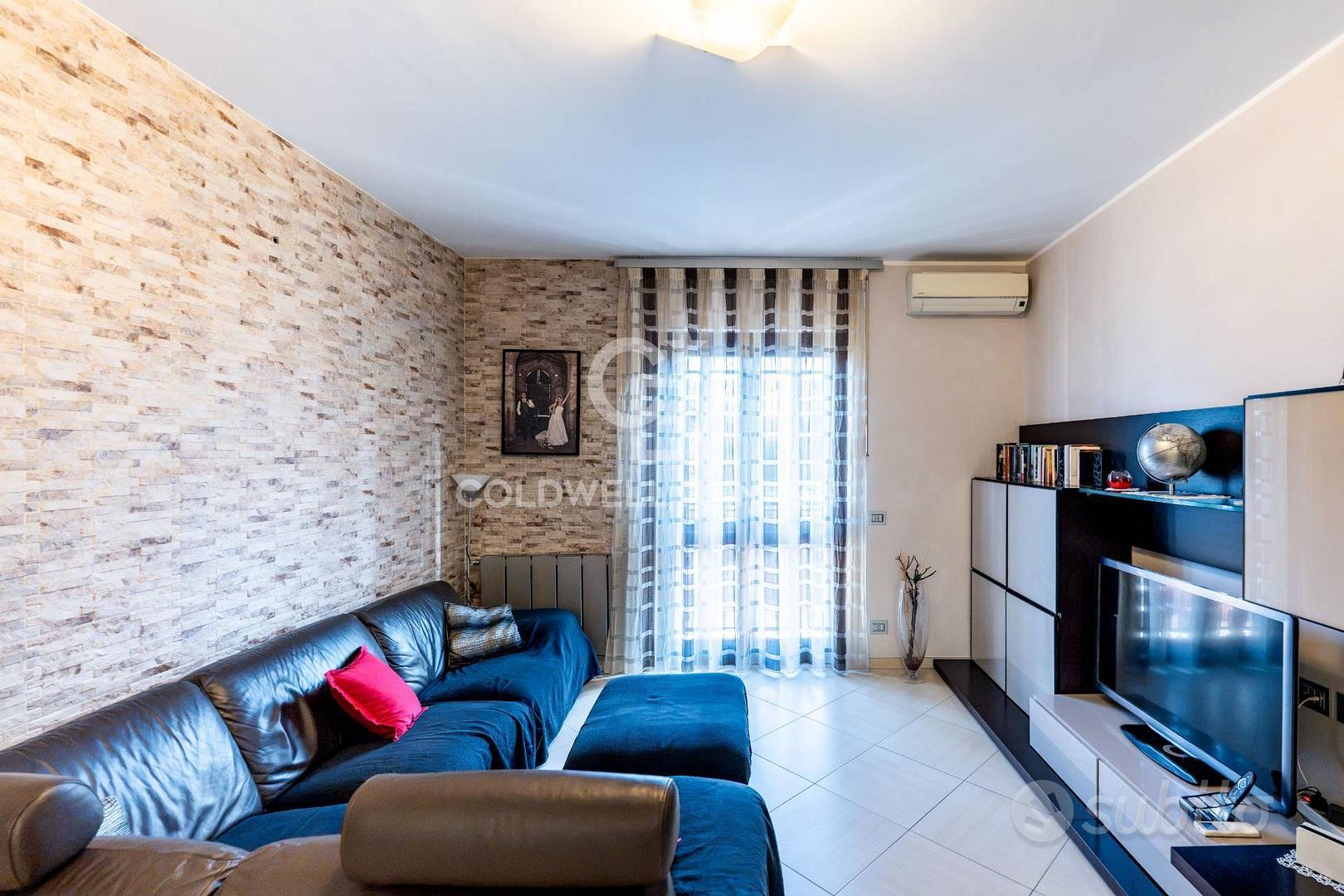 Appartamento – Acireale, Scillichenti - Vista 3