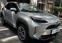 toyota-yaris-cross-1-5-hybrid-5p-e-cvt-awd-i-loun
