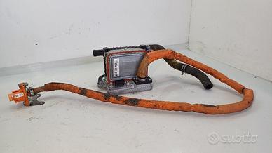 BATTERIA AUSILIARE RENAULT Captur Serie 271435559R