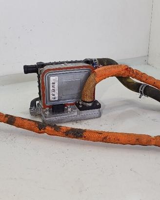 BATTERIA AUSILIARE RENAULT Captur Serie 271435559R