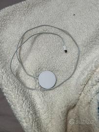 Caricabatteria cellulare