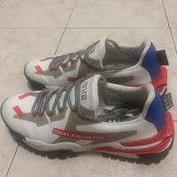 Scarpe