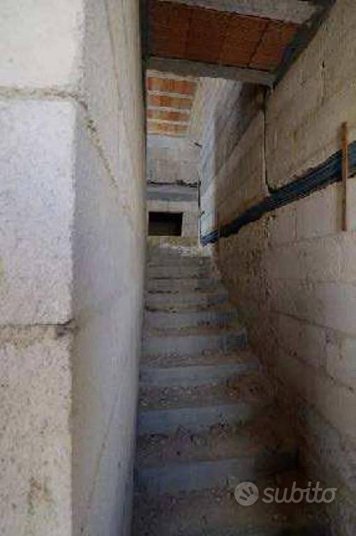 Appartamento – Melissano, Lecce - Vista 2