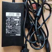 Caricatore per portatile Dell