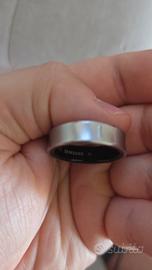 anello smart