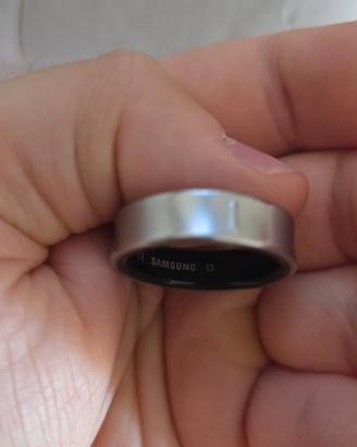 anello smart