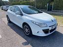 renault-megane-berlina-2-0-gpl-cambio-automatic