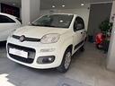 fiat-panda-0-9-twinair-turbo-s-s-4x4-2020