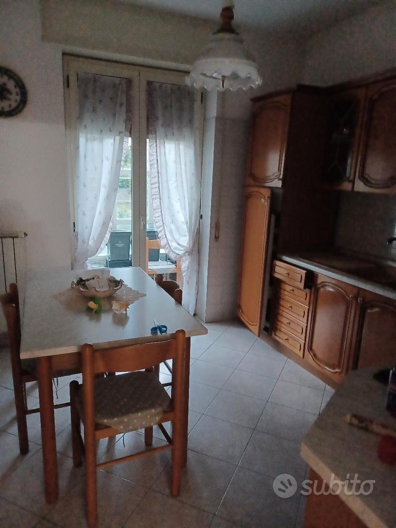 Appartamento – Faicchio, Torre Nuova di Marafi - Vista 2