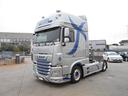 daf-xf-480-super-space-low-deck