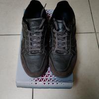 Scarpe casual Uomo
