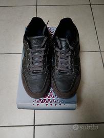 Scarpe casual Uomo