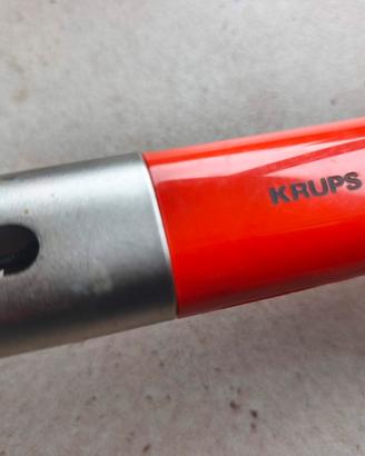 accendigas vintage krups