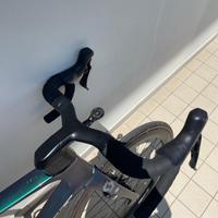 Scott Foil 30 anno 2021