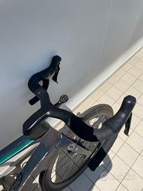 Scott Foil 30 anno 2021