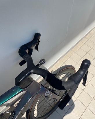Scott Foil 30 anno 2021