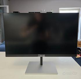 Monitor 24 Pollici QHD HP - E24Q G5