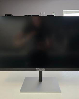 Monitor 24 Pollici QHD HP - E24Q G5