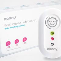 SID - Per chi ha un NEONATO